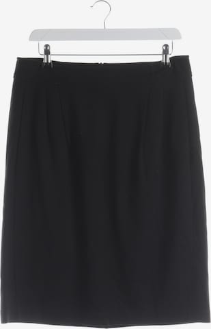 Etro Skirt in L in Black: front