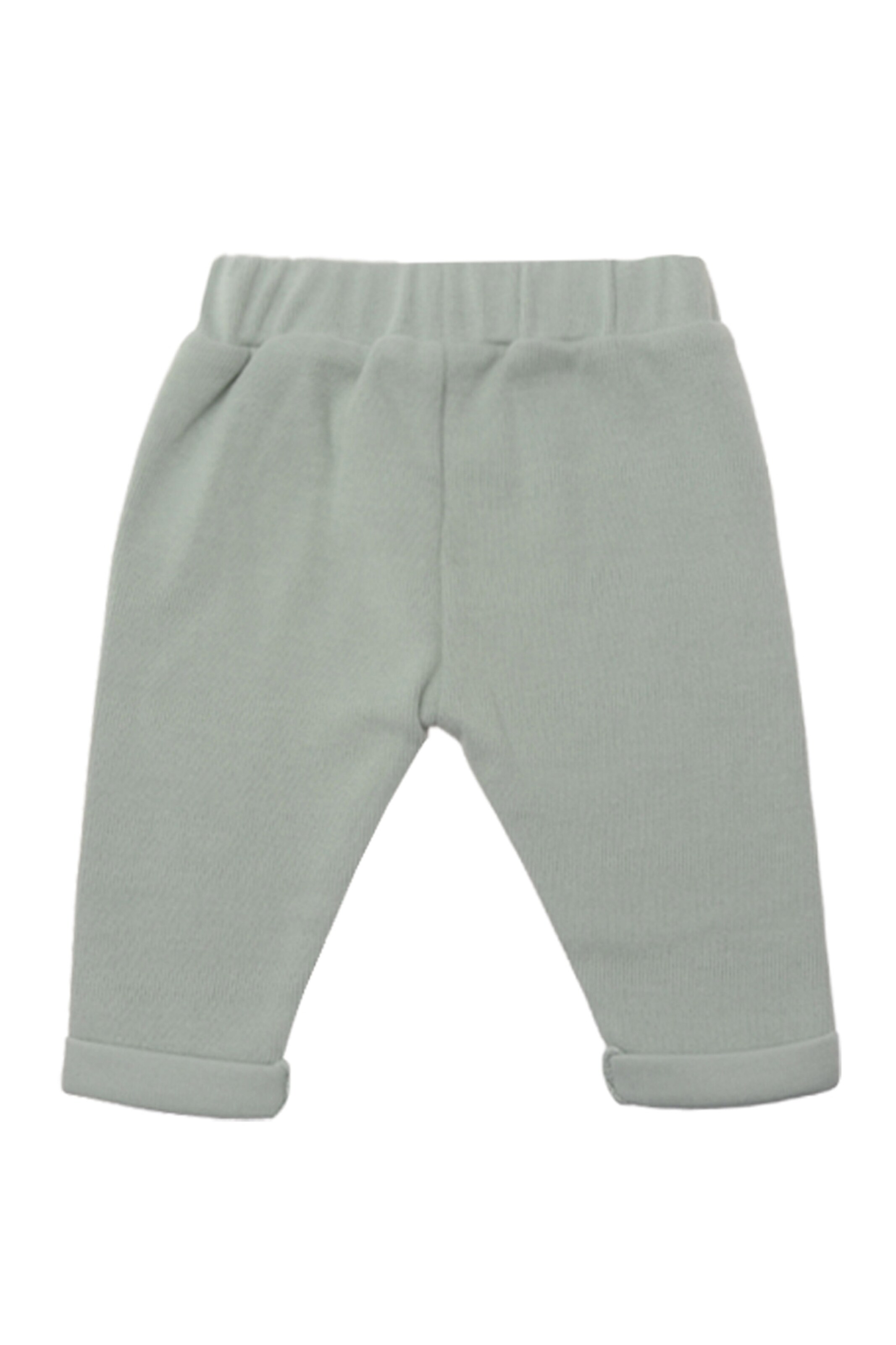 LILIPUT Set in Grün