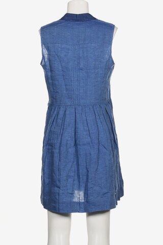 Comptoirs des Cotonniers Dress in M in Blue