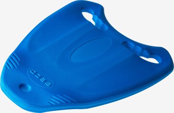 BECO BERMANN Tauchtiere 'Kickboard Pro' in Blau