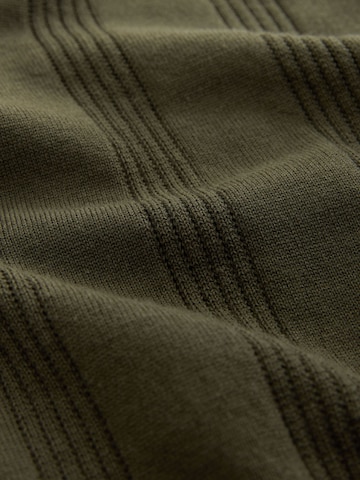 Pulover de la Next pe albastru