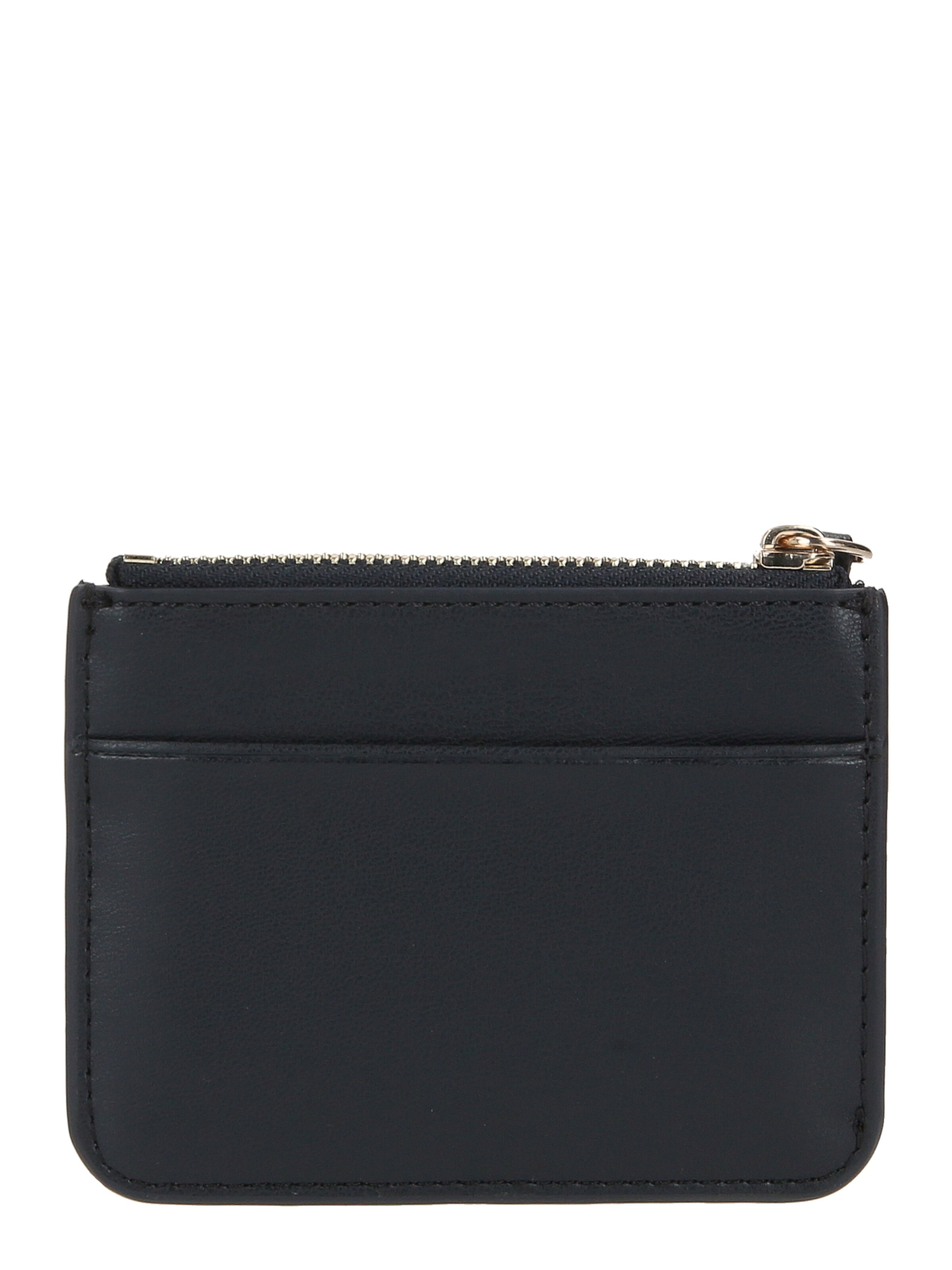 TOMMY HILFIGER Case in Blue