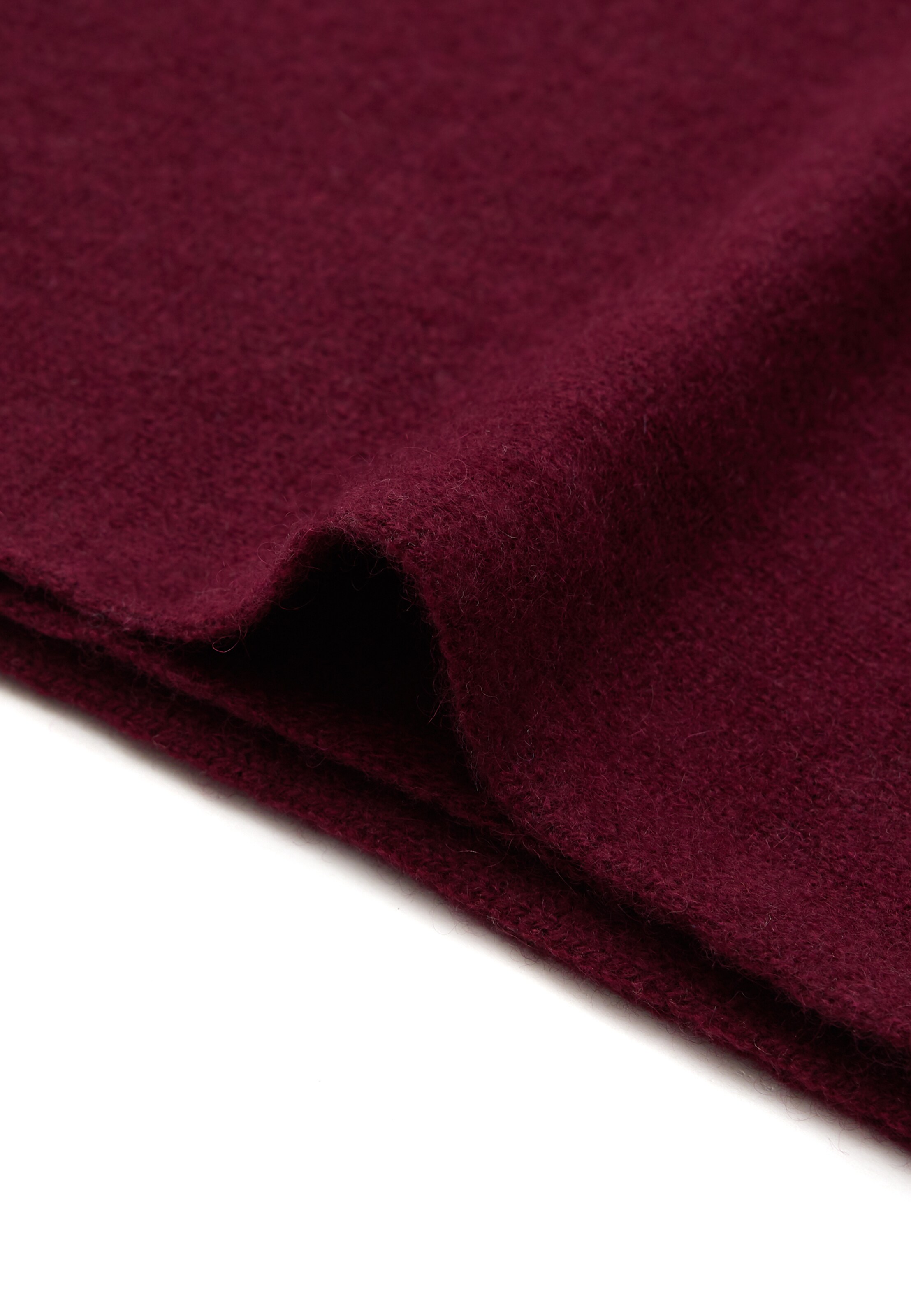 Écharpe Style Republic en violet