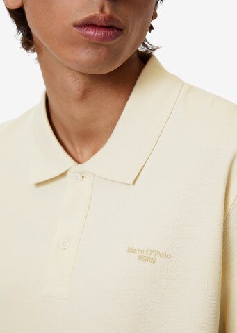 Marc O'Polo DENIM Bluser & t-shirts i beige