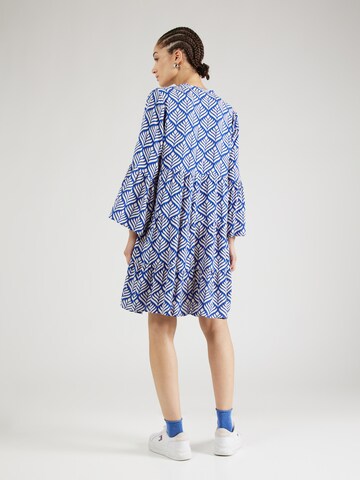 Robe 'JDYSTARR' JDY en bleu
