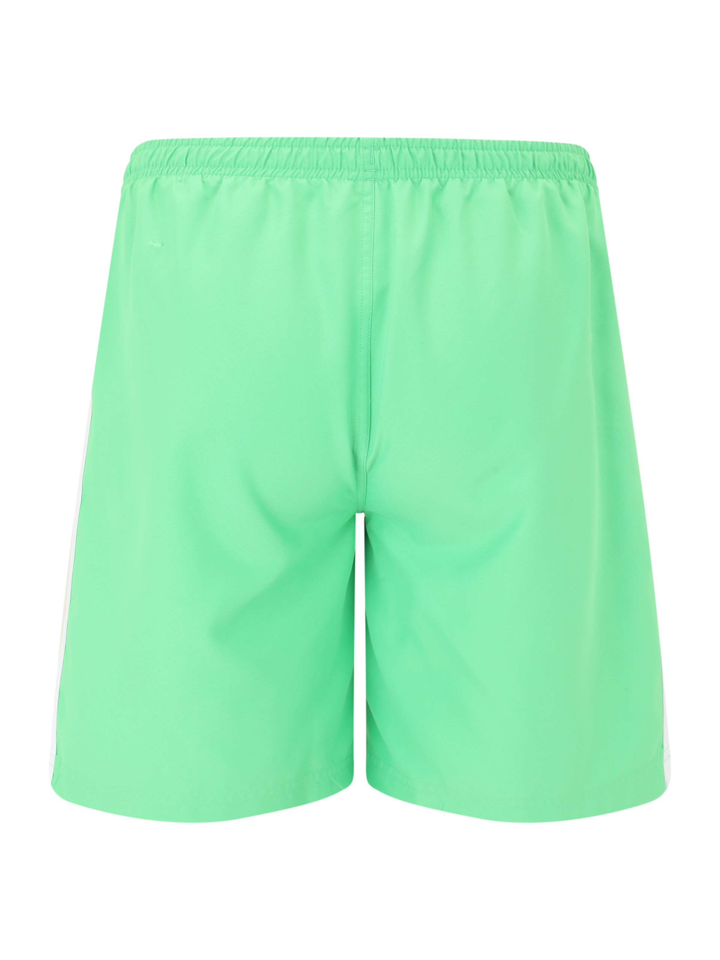 ADIDAS ORIGINALS Σορτσάκι-μαγιό 'Adicolor' σε πράσινο