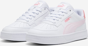 Baskets 'Caven 2.0' PUMA en blanc