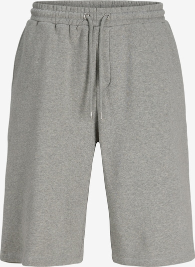 JACK & JONES Hlače 'JPSTOWEN' u siva, Pregled proizvoda