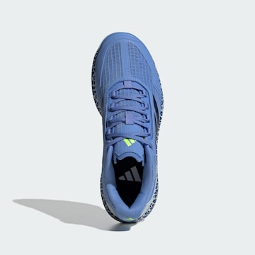 ADIDAS PERFORMANCE Sportschoen 'Fabela X 2' in Blauw
