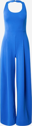 WAL G. Kombinezon 'LYDIA' u kraljevsko plava, Pregled proizvoda