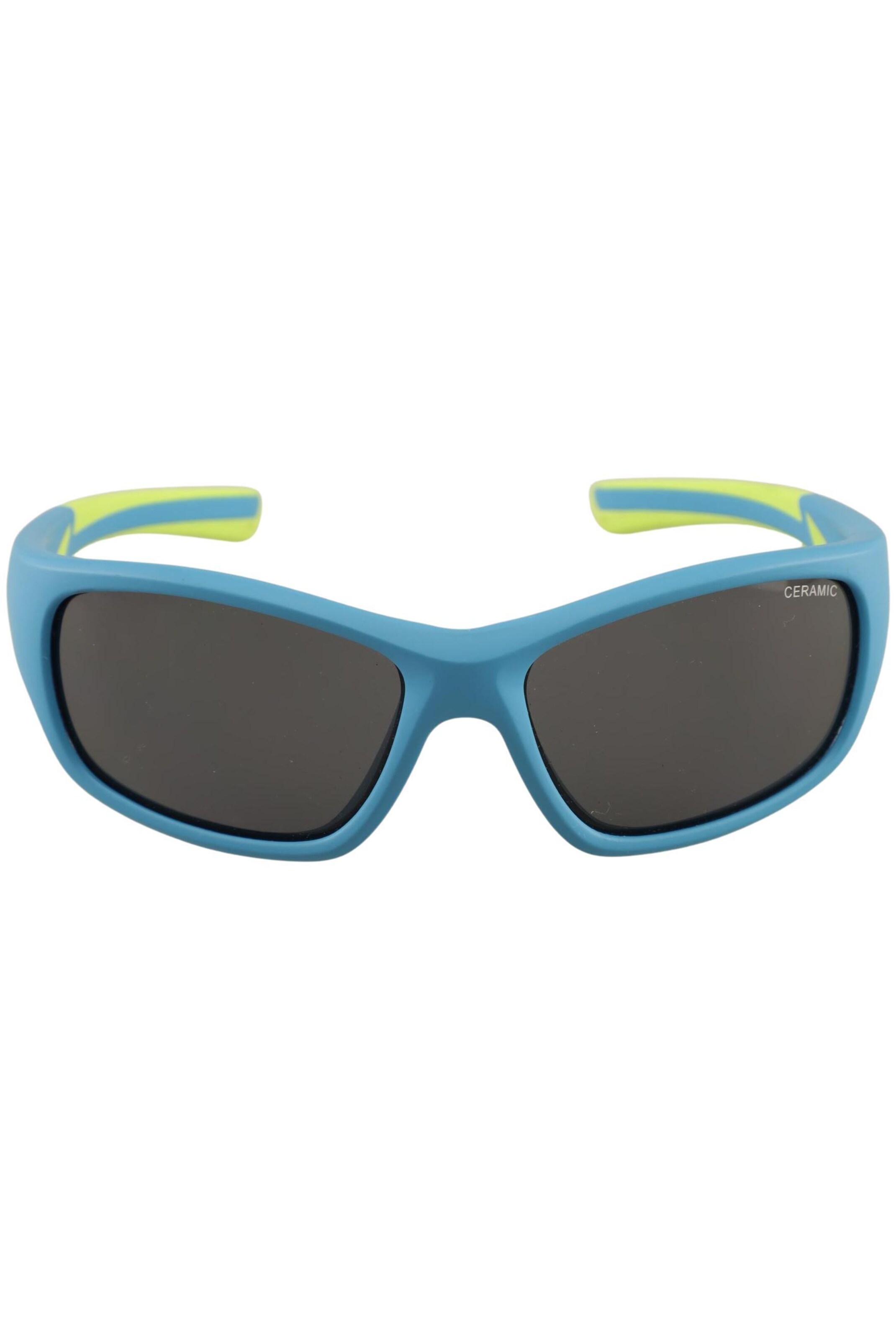 Alpina Sunglasses in One size in Blue