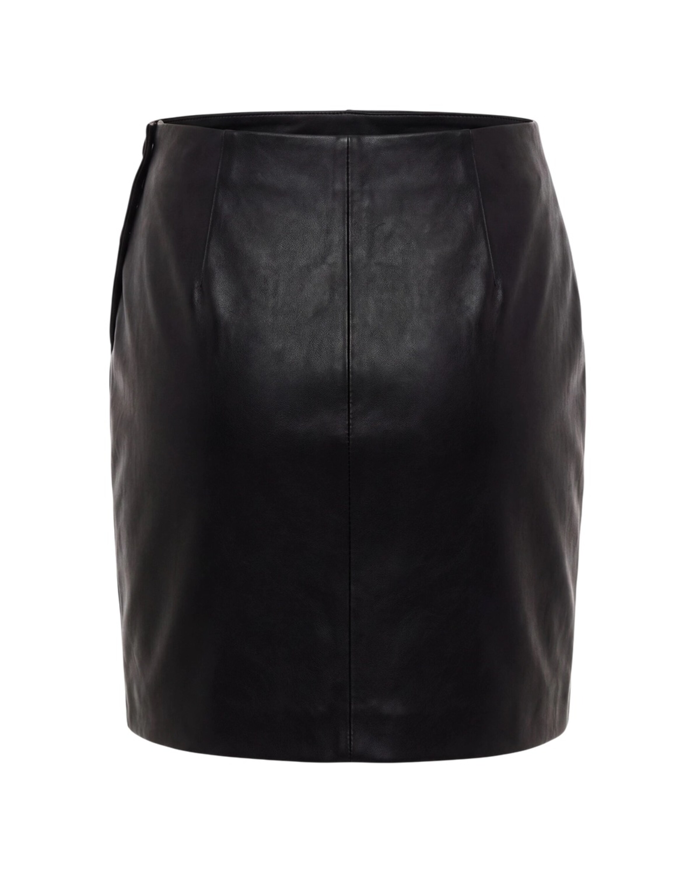 GUESS - Falda 'LUCIA' en negro