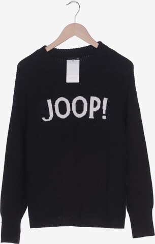 JOOP! Pullover XL in Blau: predná strana