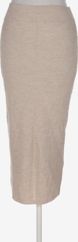 Orsay Rock S in : Vorderseite