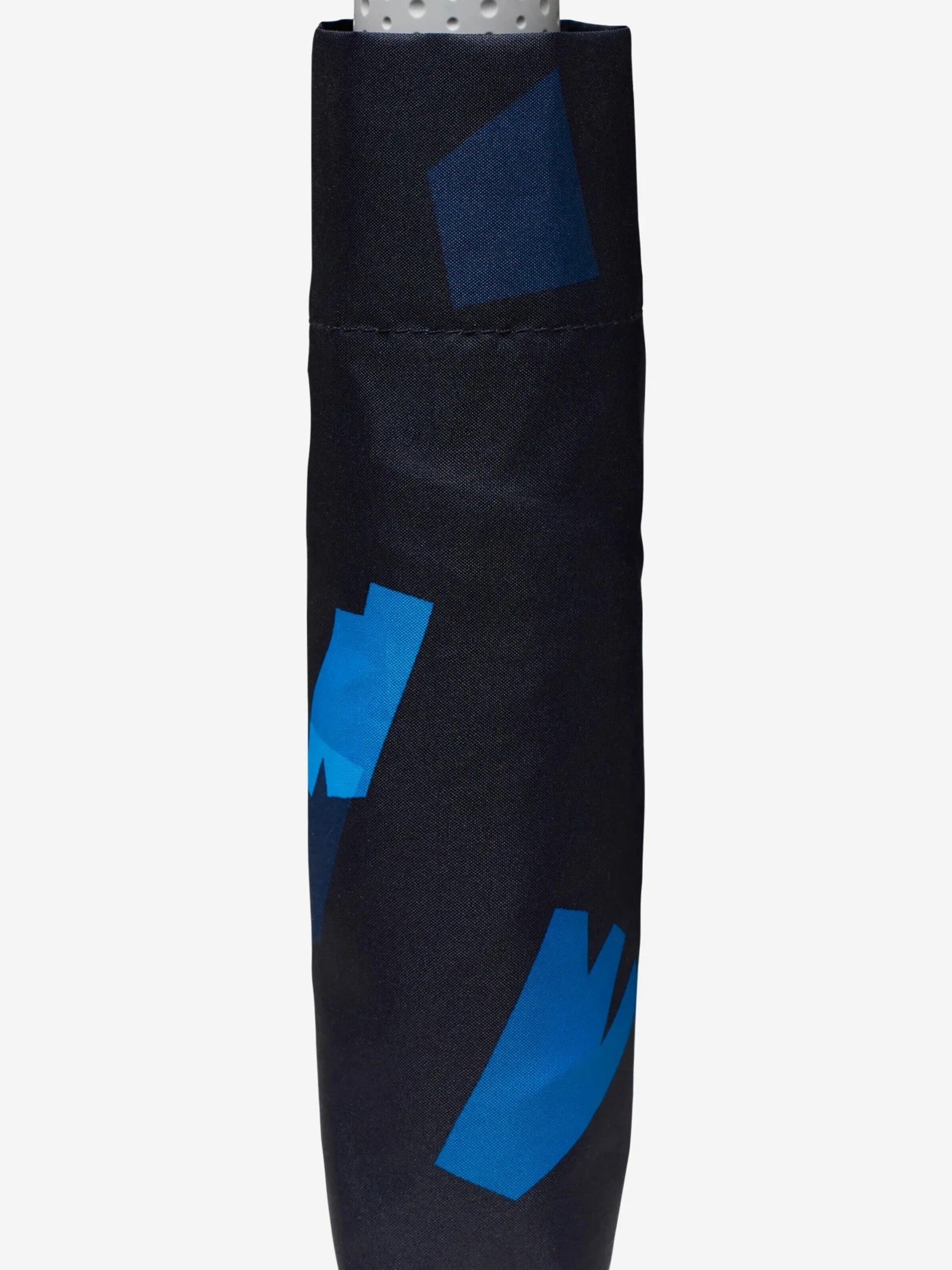 ergobag Umbrella 'Regenschirm Regenschirm' in Blue