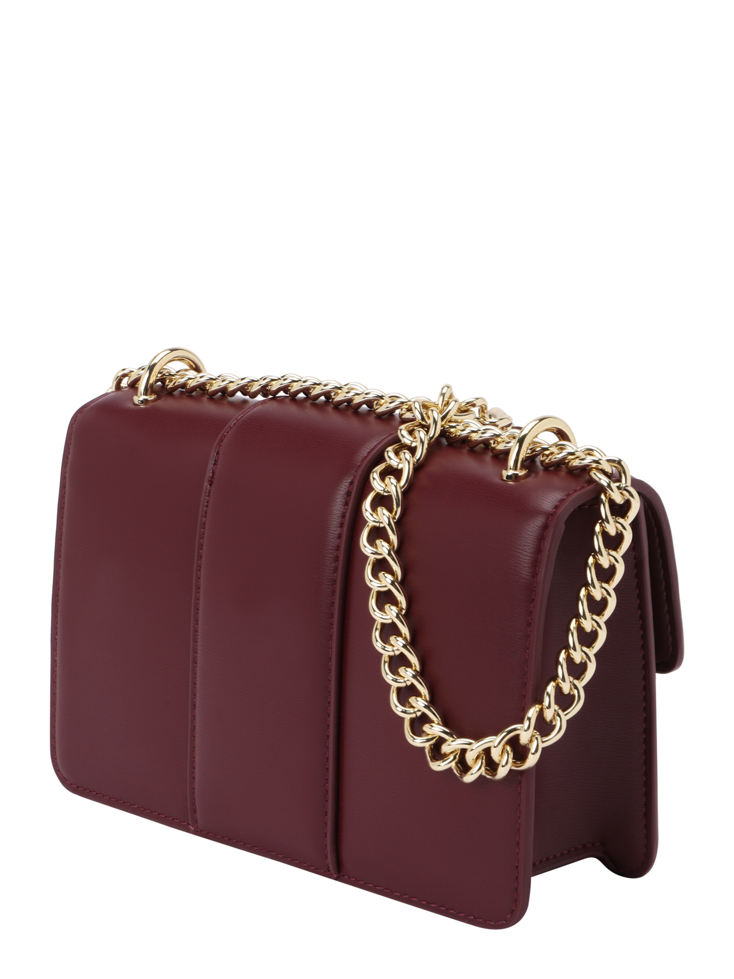 ARMANI EXCHANGE Τσάντα ώμου 'JODIE' σε καφέ