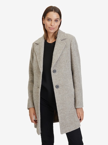 Manteau mi-saison GIL BRET en beige