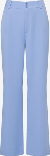 Laurella Nohavice - modrosivá, Produkt