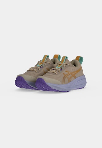 ASICS Loopschoen 'GEL-PULSE 17' in Grijs