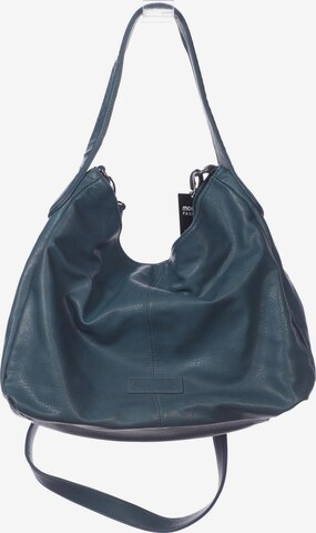 Fritzi aus Preußen Bag in One size in Blue: front