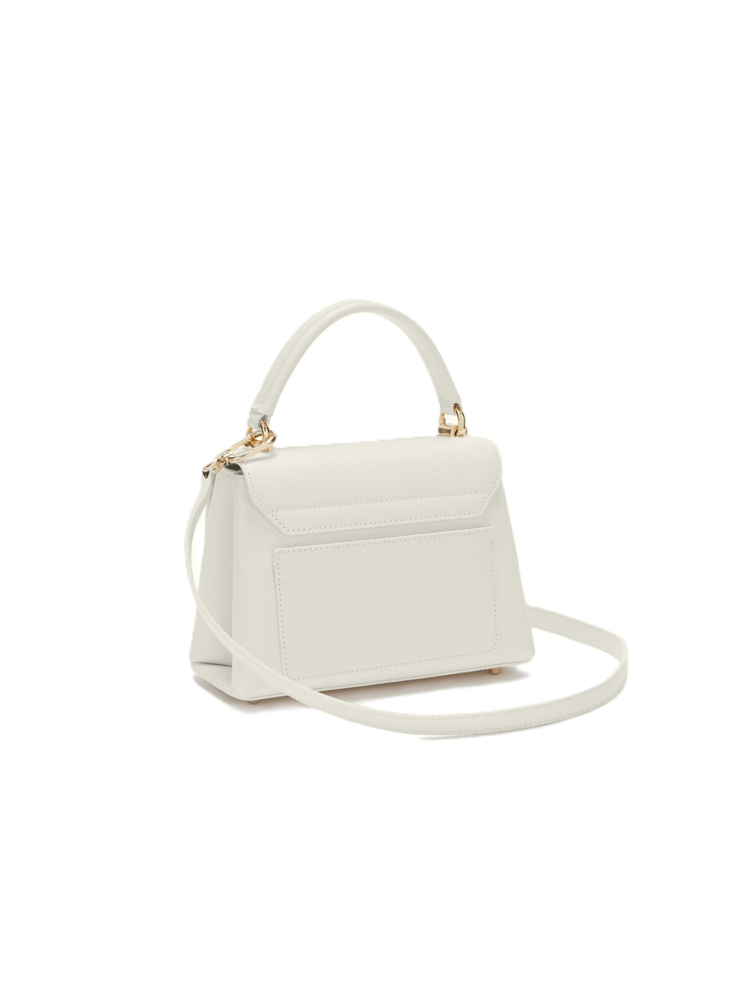 Borsa a mano 'WB00109 ARE000' di FURLA in beige