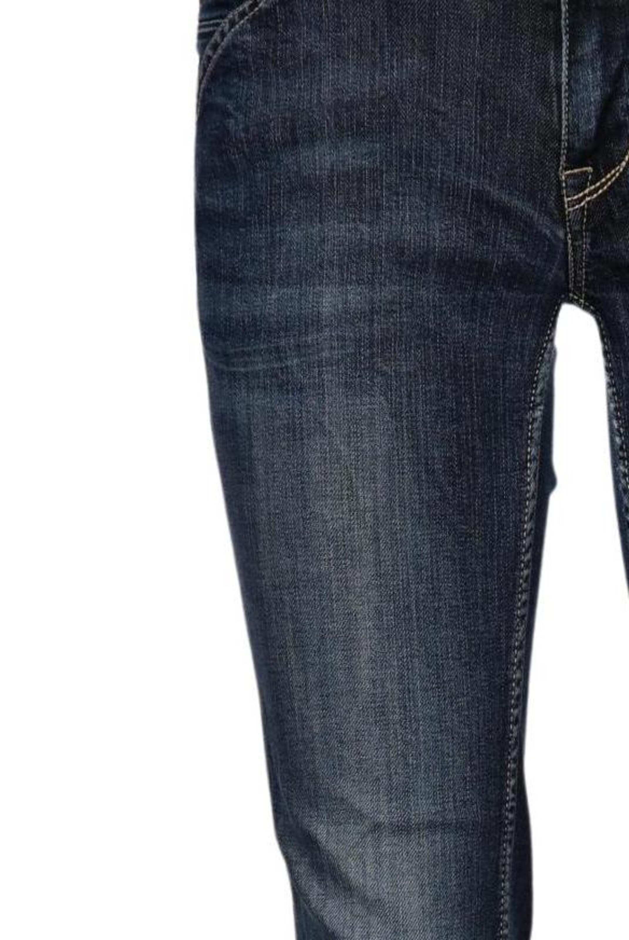 Tommy Jeans Jeans 29 in Blau