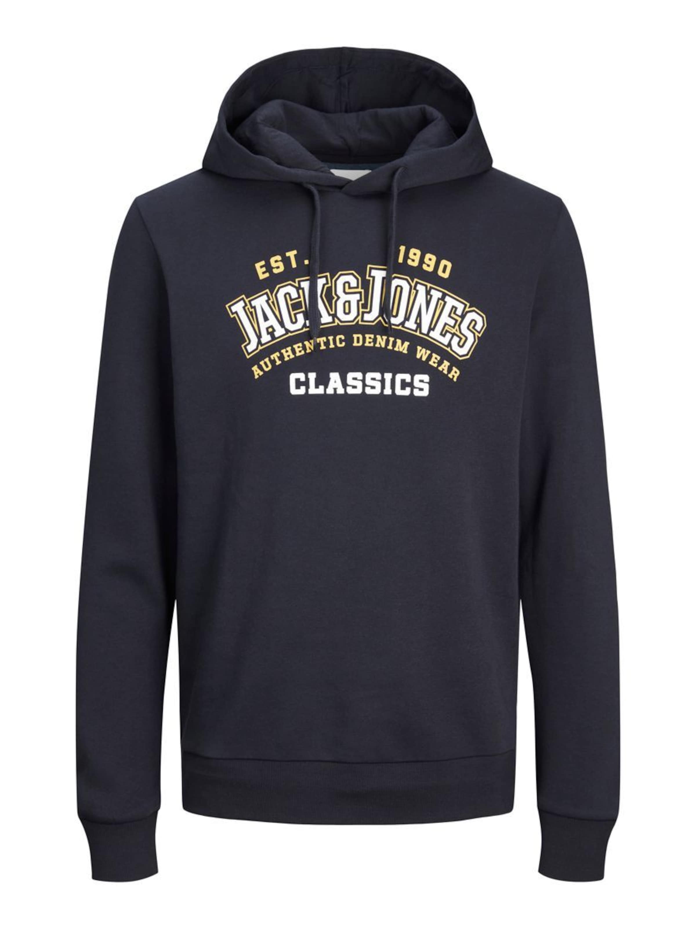 Jean jack and jones intersport hotsell
