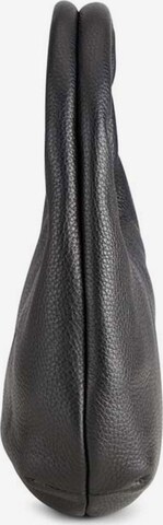 MARKBERG Käsilaukku 'Lucia' värissä musta