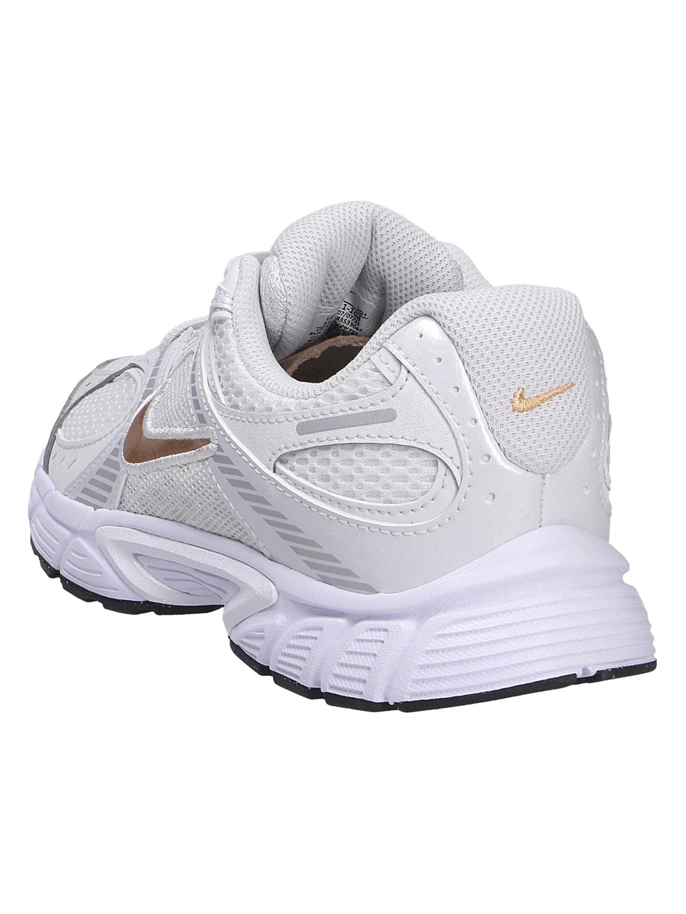 NIKE Sneaker 'V5 RNR'‌‌‌‌‌‌‌‌ in Weiß