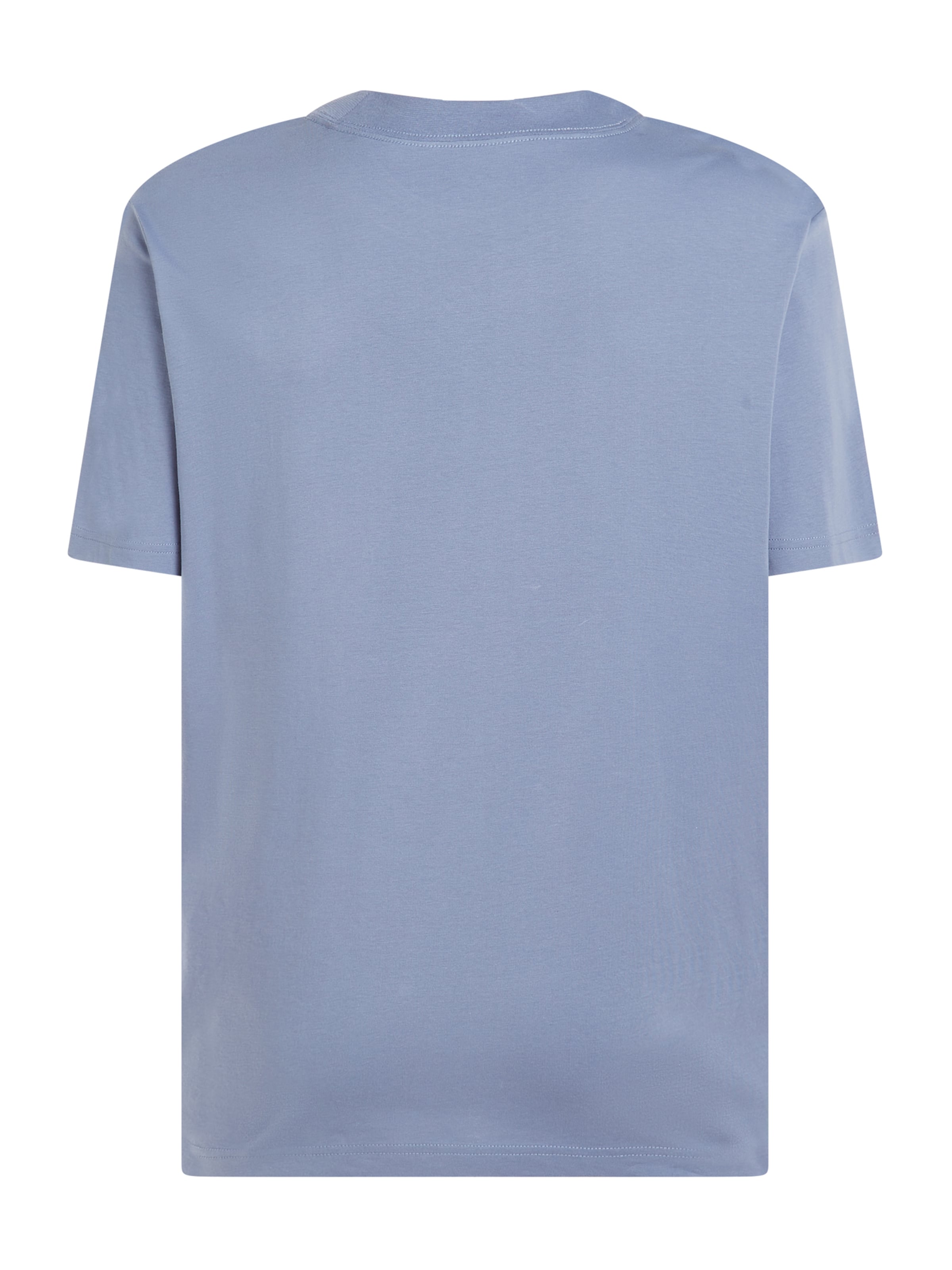 Calvin Klein Jeans Särk, värv sinine