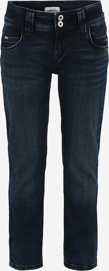 Jeans 'VENUS' Pepe Jeans pe albastru denim, Vizualizare produs