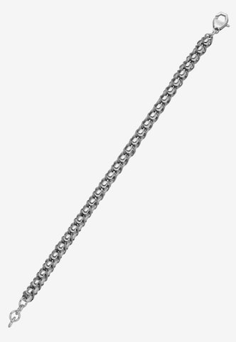 Steelwear Bracelet 'Miami' in Silver