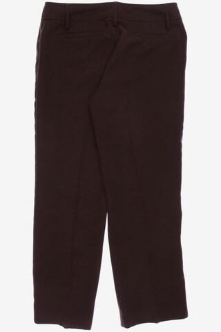 APANAGE Pants in M in Brown