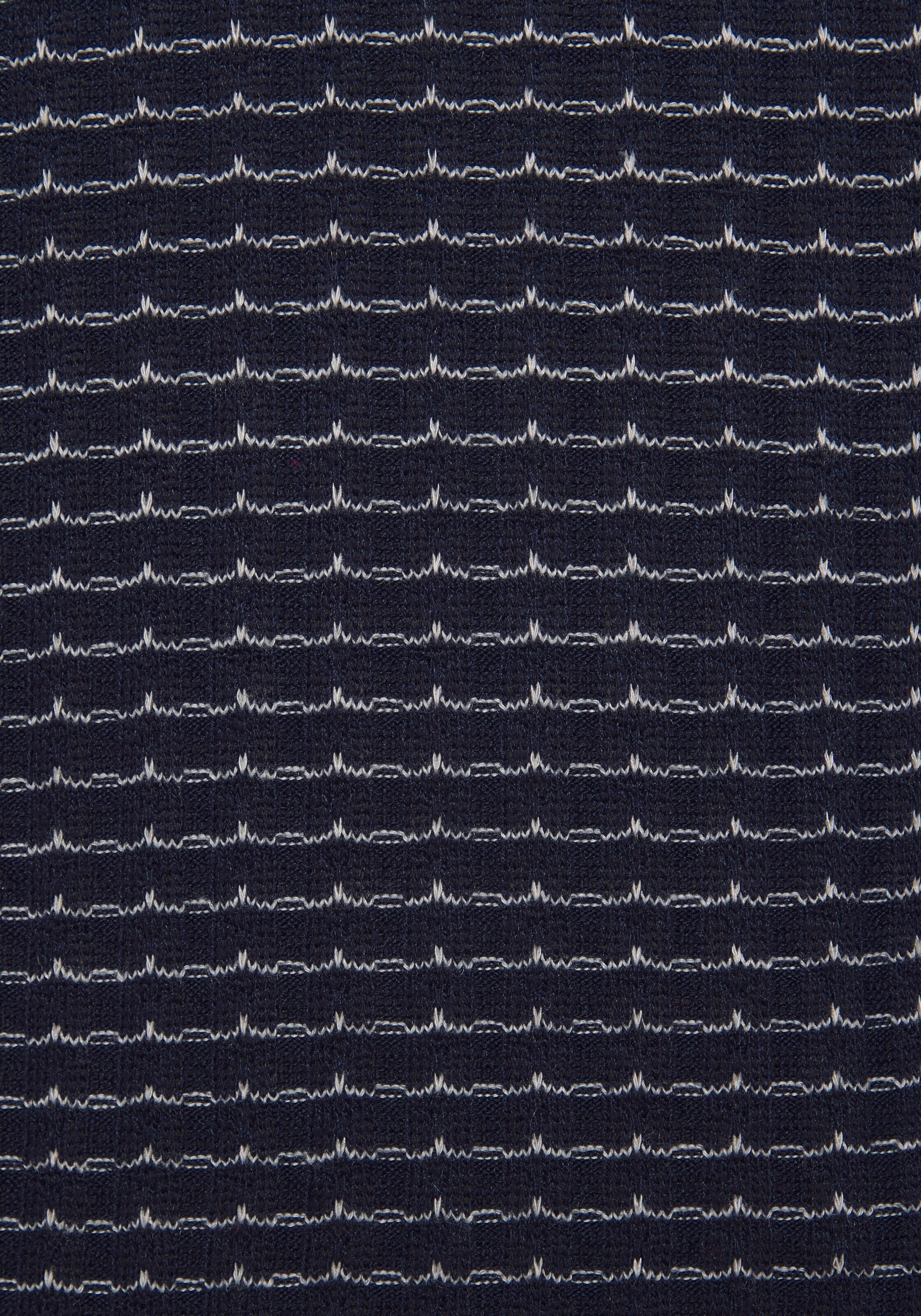 T-shirt VIVANCE en bleu