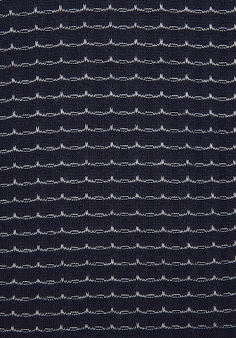 VIVANCE Sweater in Blue