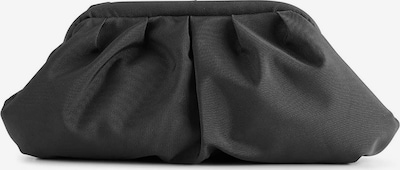MARKBERG Clutch 'OksanaMBG' in Black, Item view