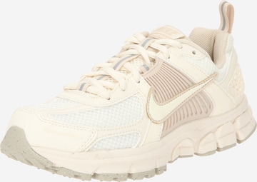 Nike Sportswear Tenisky 'Zoom Vomero 5' – béžová: přední strana