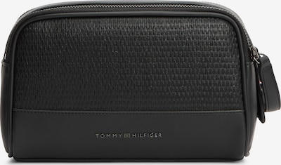 TOMMY HILFIGER Neseser veličine One Size u crna, Pregled proizvoda