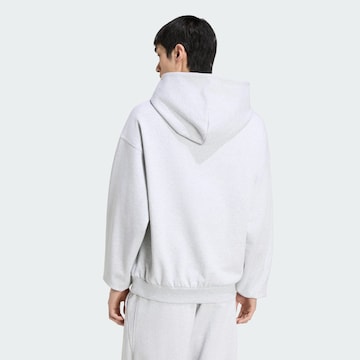 Sweat de sport ADIDAS SPORTSWEAR en gris