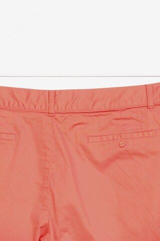 Cyrillus PARIS Hose L in Orange