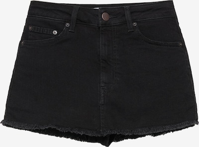 Pull&Bear Hame koossa 32 värissä musta denim, Tuotenäkymä