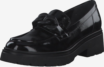 GABOR Moccasins '35.230' in Black, Item view