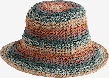 Seasalt Cornwall Hattu värissä beige: etupuoli