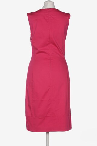 MORE & MORE Workwear & Suits in XS in Pink