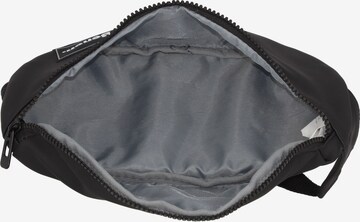 BENCH Fanny Pack in Black