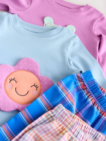 Next Pajamas in Mixed colors