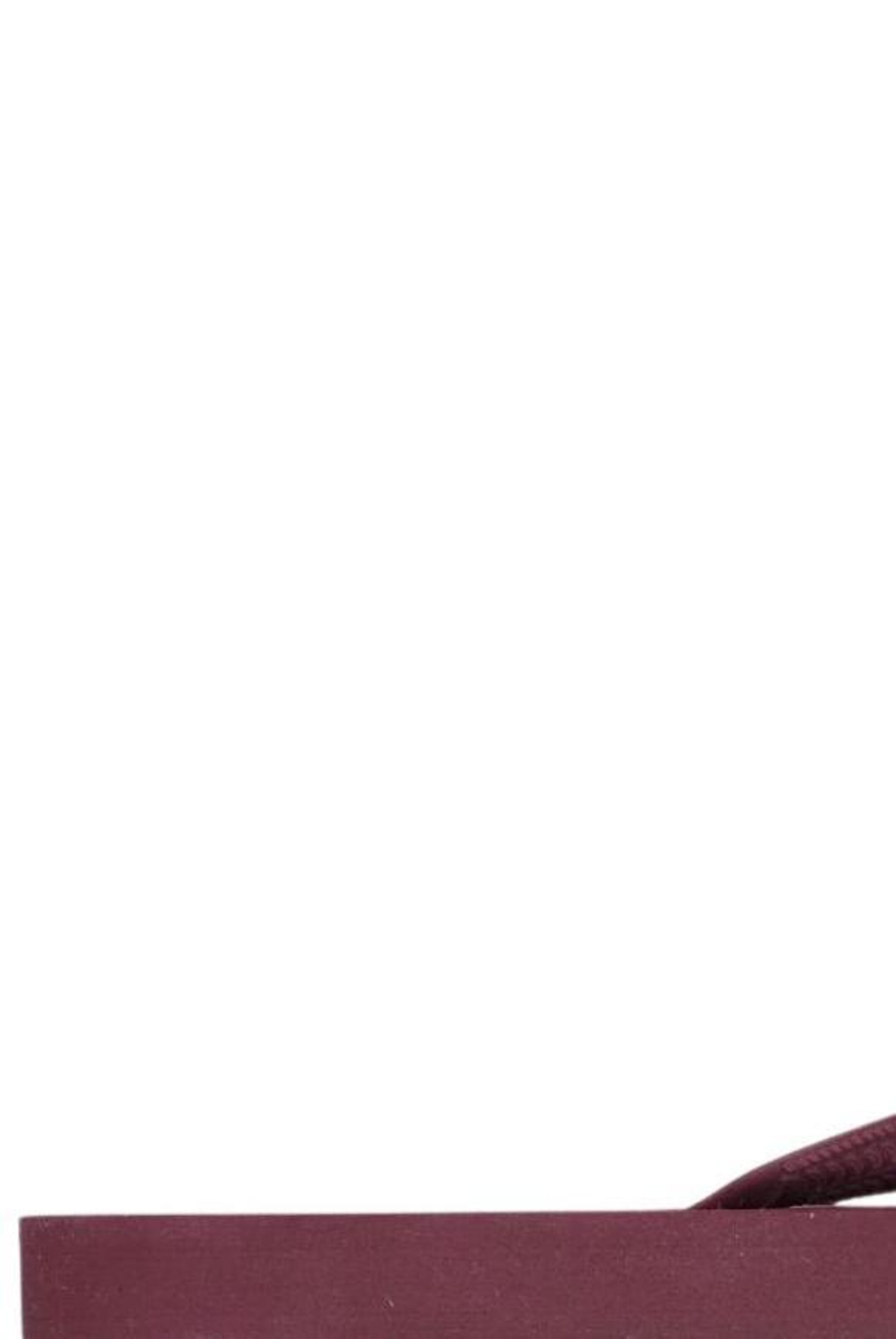 FLIP*FLOP Sandals & High-Heeled Sandals in 40 in Red