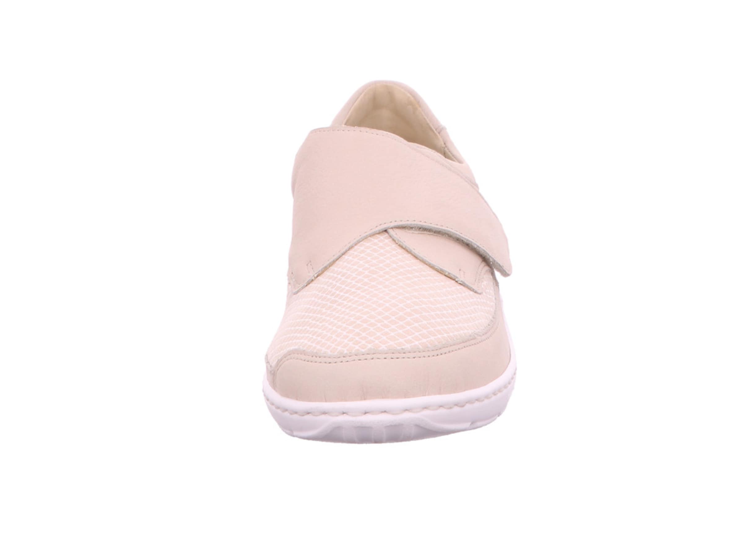 WALDLÄUFER Slip-ons in Beige