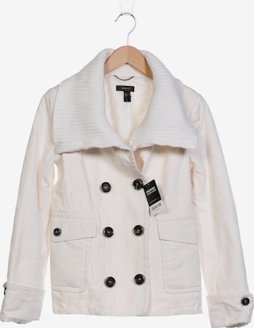 MANGO Jacke M in : Vorderseite