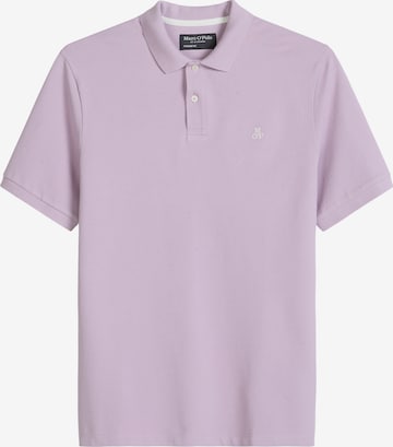 Marc O'Polo Bluser & t-shirts i lilla: forside
